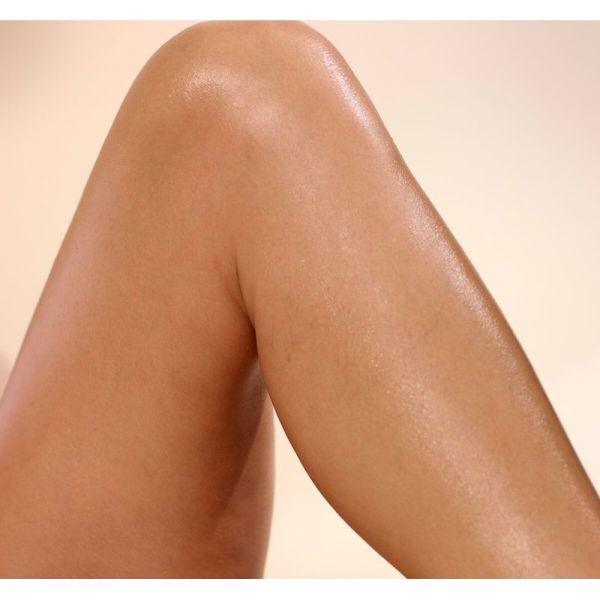 Golden Tan Maximizer Huile Après-Soleil