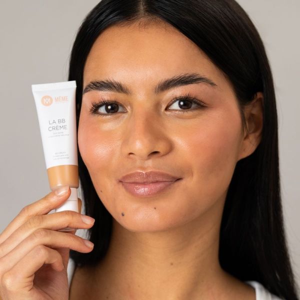 BB crème Teinte 3 - 30 ml