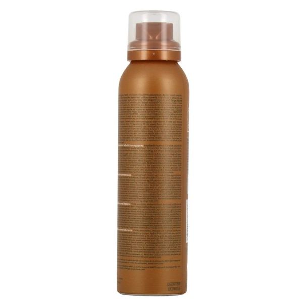 Autobronzant Brume hydratante Photoderm - 150 ml