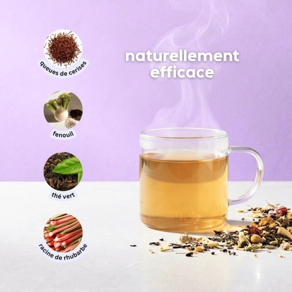 detox express - 1 sachet