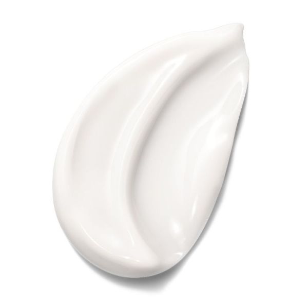 HYALURON-FILLER +3x EFFECT Soin de Jour Peau Sèche SPF 15 - 50 ml
