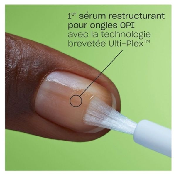 Repair Mode Sérum Restructurant Ongles - 9ml