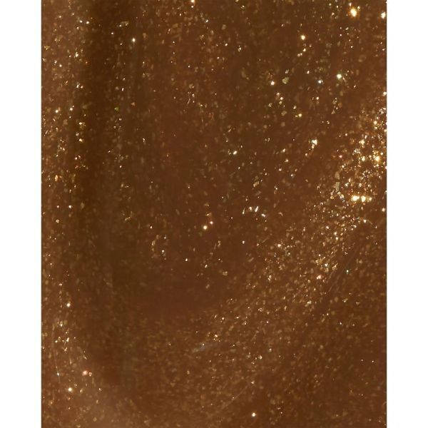 Fast Foodie RapiDry™ Quick-Dry Lacquer - 9 ml