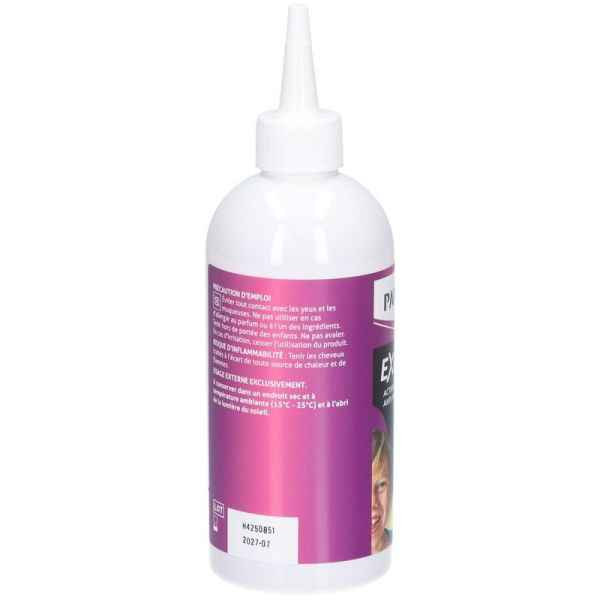 Express Shampoing Anti-Poux - 300ml