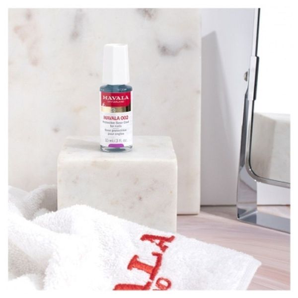 Base protectrice 002 - 10ml