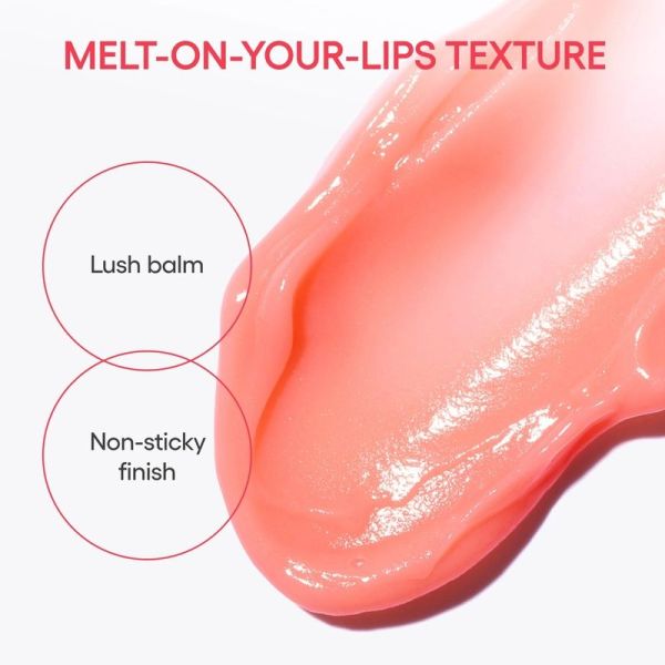 Lip Sleeping Mask - 20 g