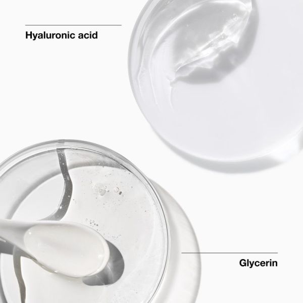 Clinique For Men™ Hydratant Anti-Âge - 100 ml