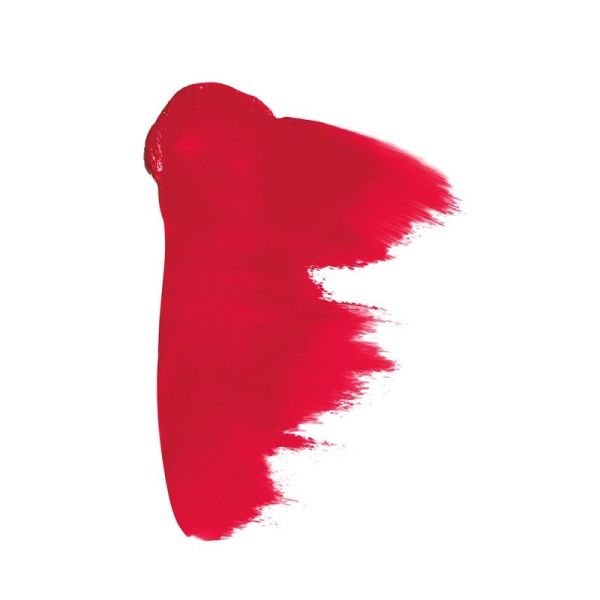 Super Lustrous Rouge à Lèvres - Blushing Mauve