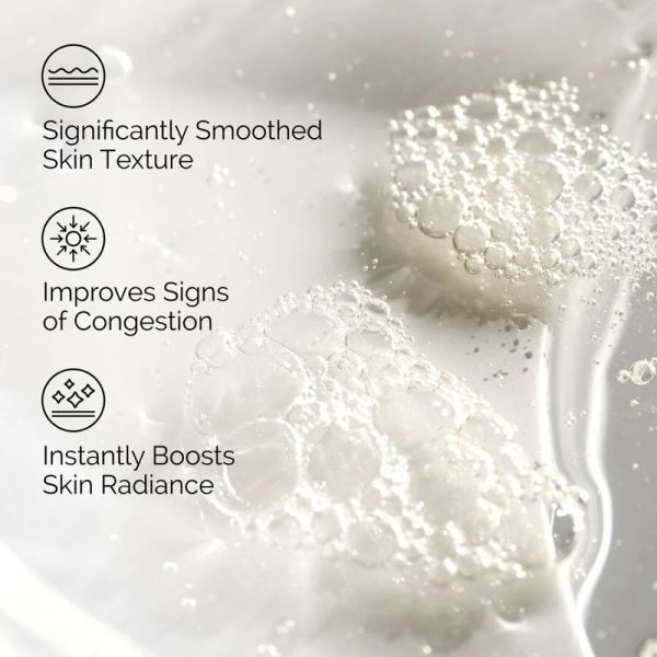 Tonique Exfoliant à l'Acide Glycolique 7% - 240 ml