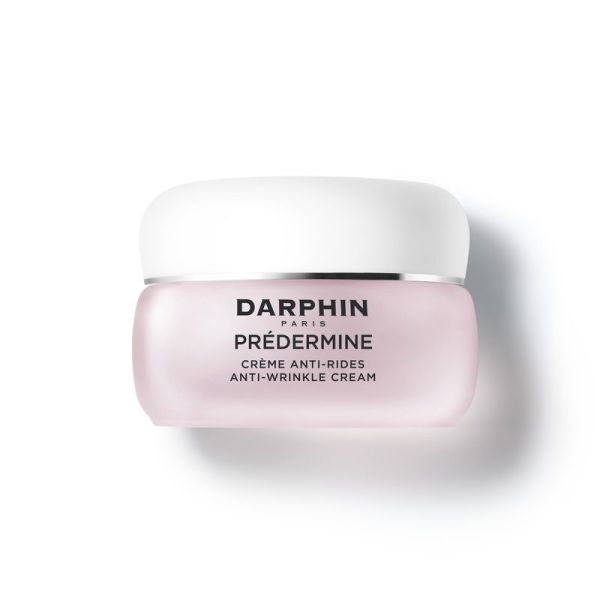 Prédermine Crème Anti-Rides - 50 ml