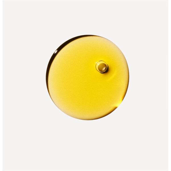 N°7 Bonding Oil - 30ML