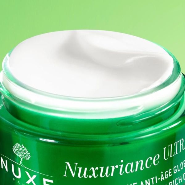 Anti-Âge Global - 50ml