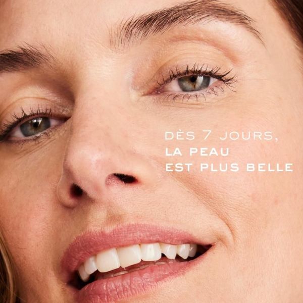 Nuxuriance Ultra - Soin d'Exception Jour & Nuit - 75ml