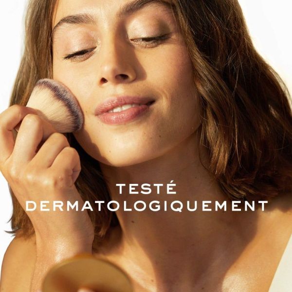 Poudre Illuminatrice multi-usages Prodigieux® Floral - 9,5 g
