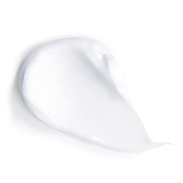 Aqualia - crème réhydratante riche - 50ml
