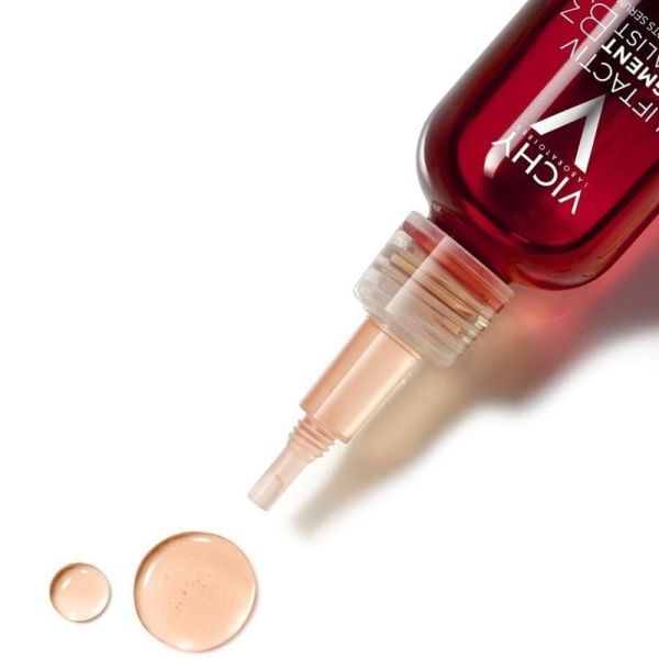 LIFTACTIV Sérum B3 anti-taches brunes et anti-rides - 30 ML