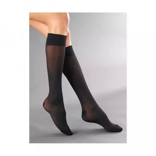 Venoflex Secret Chaussettes de contention - 2L