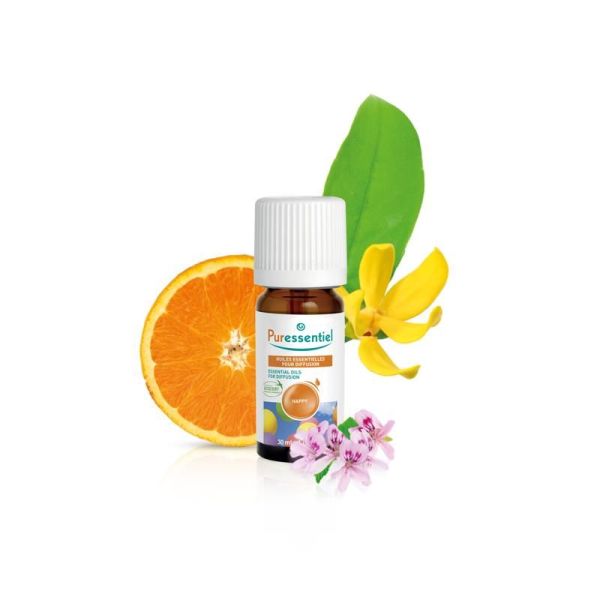 Diffusion Diffuse Happy - 30 ml