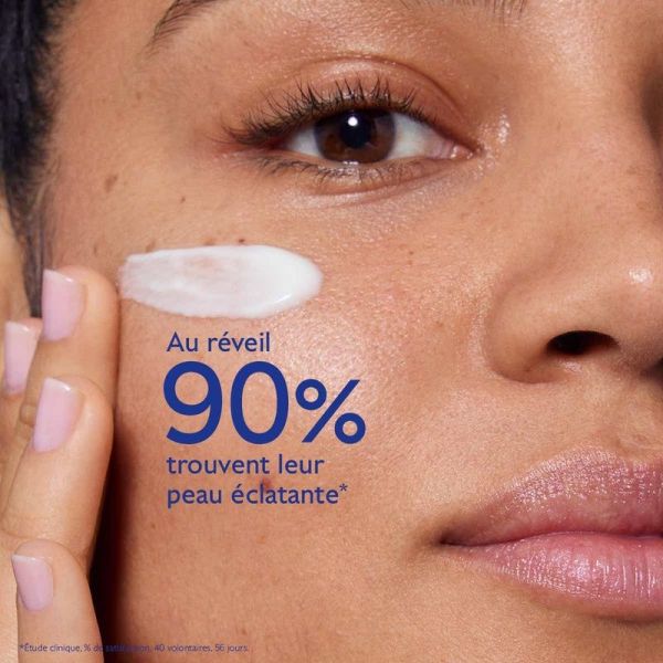 Vinoperfect Crème Nuit Anti-Taches Glycolique - 50ml
