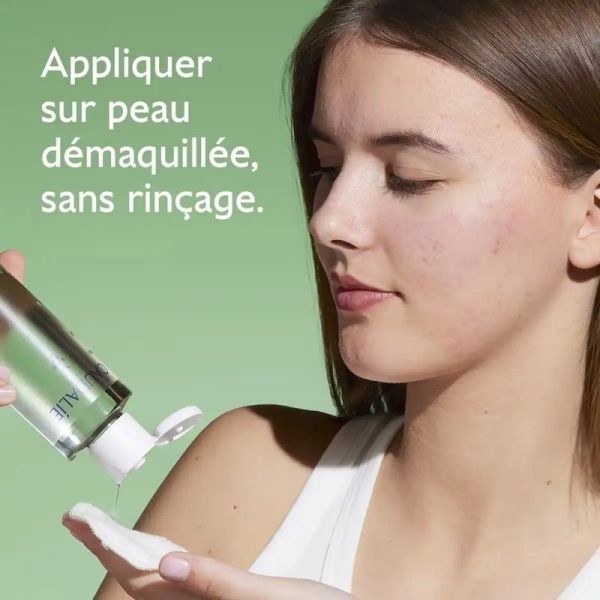 Lotion Purifiante Vinopure - 200 ml