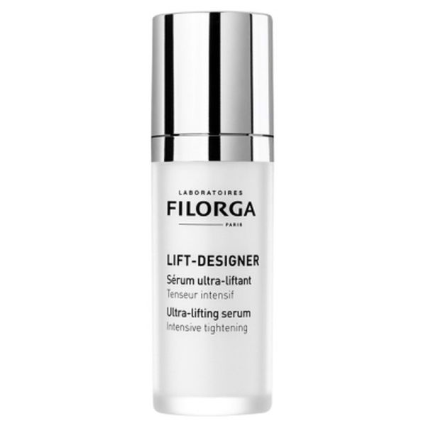 Lift-Designer Sérum Ultra Lift - 30ml
