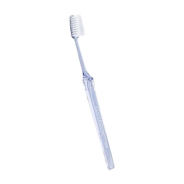 Performance brosse à dents