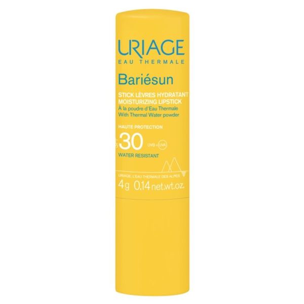 Spf30 Stick lèvres SPF30 - 4g