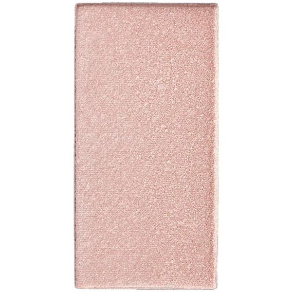 Highlighter - 5 gr