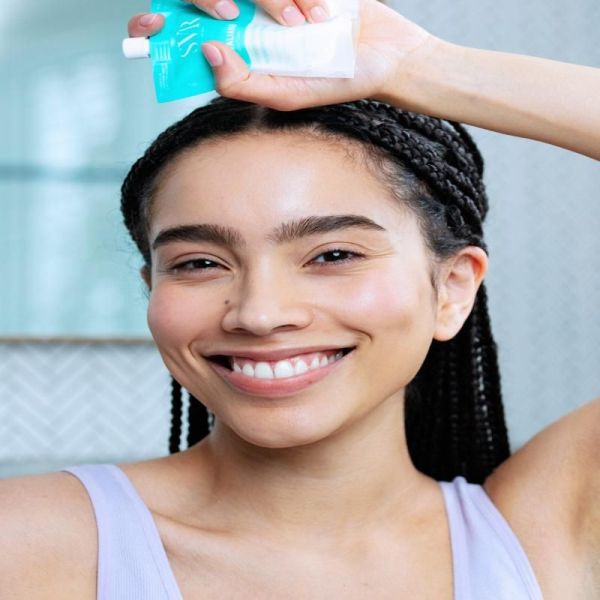 Crème Hydraliane - 50ml
