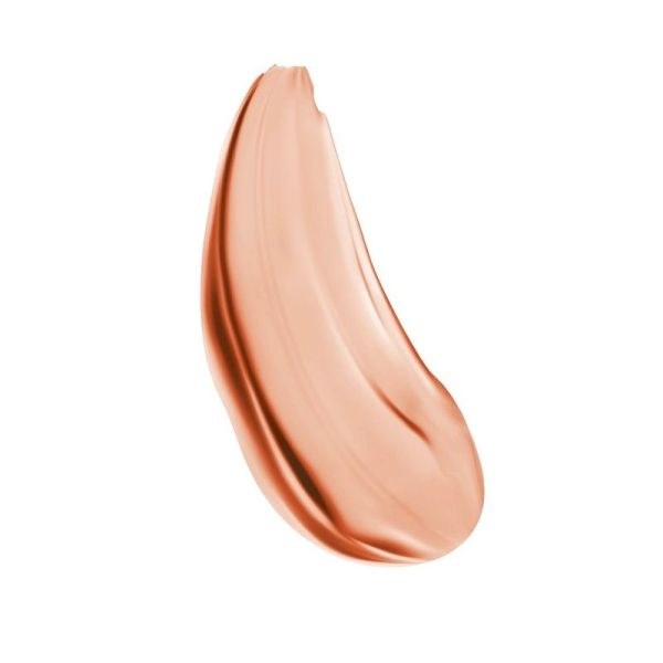 Sulfureuse Pâte Purifiante, Nettoyante, Anti-Imperfections au soufre - 150 ml