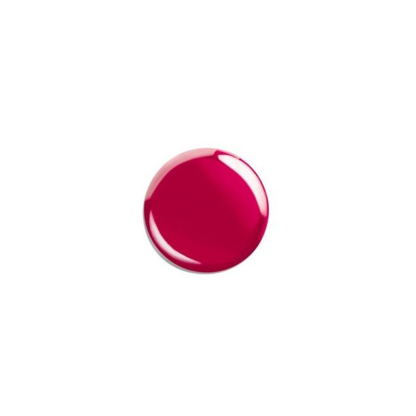 Vernis au silicium Framboise - 10 ml