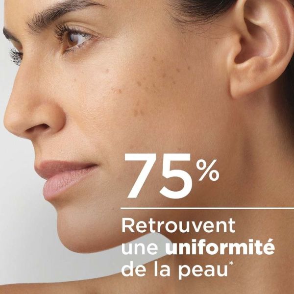 Pigmentbio Sensitive areas - 75 ml