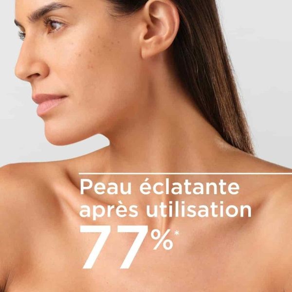 Pigmentbio Foaming cream - 200 ml