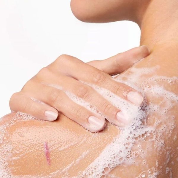 Cicabio Baume Lavant - 200 ml