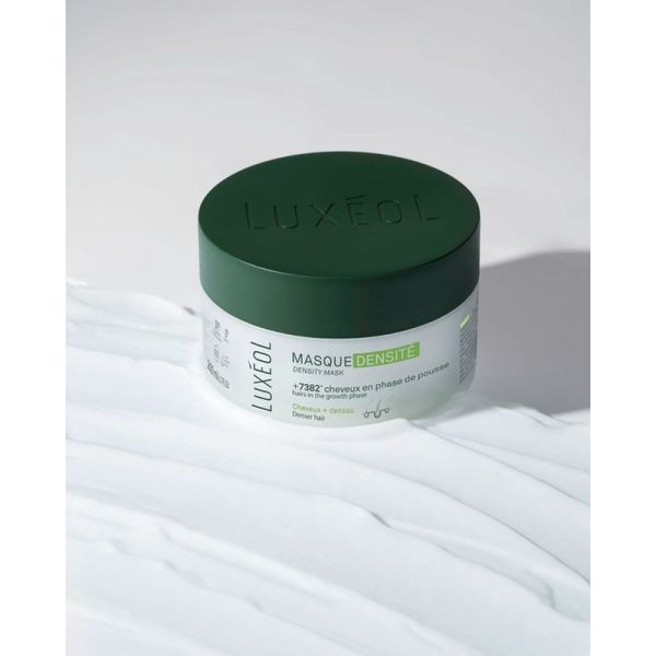 Masque Densité - 200 ml
