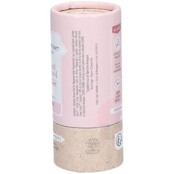 Déodorant Karité Solide - 50g