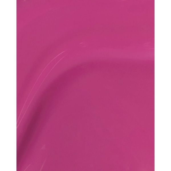 ASAPink RapiDry™ Quick-Dry Lacquer - 9 ml