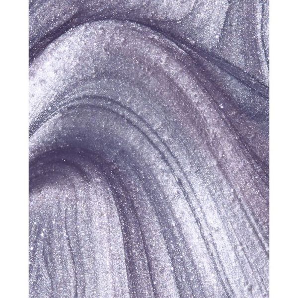 Stop, Drop n' Whoa RapiDry™ Quick-Dry Lacquer - 9 ml