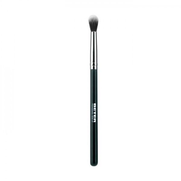 Diffuseur Ombres - none