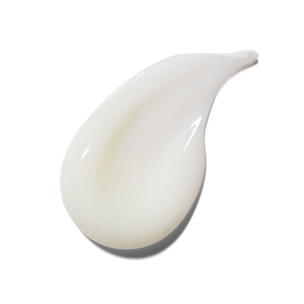 Sleeping BB Mask - 50 ml