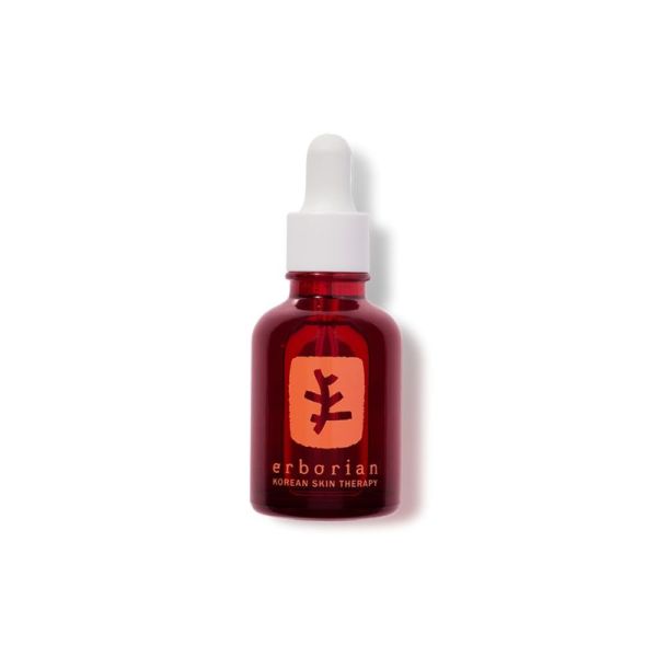 Huile-Sérum Nuit Multi-Perfectrice - 30 ml