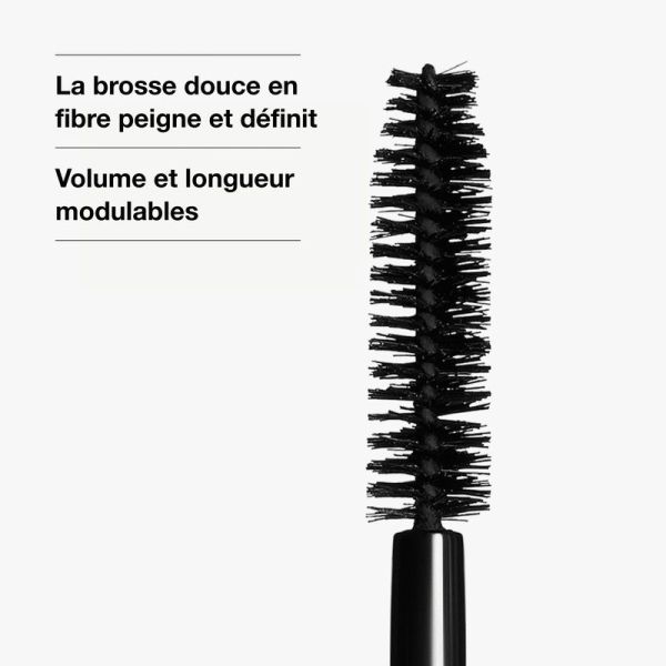 High Impact™ Mascara - 7 ml