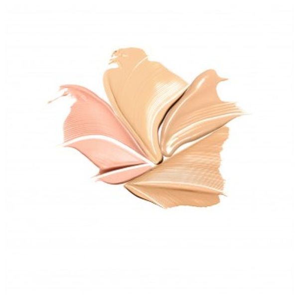 Palette correctrice - Tout-en-un - MPCC