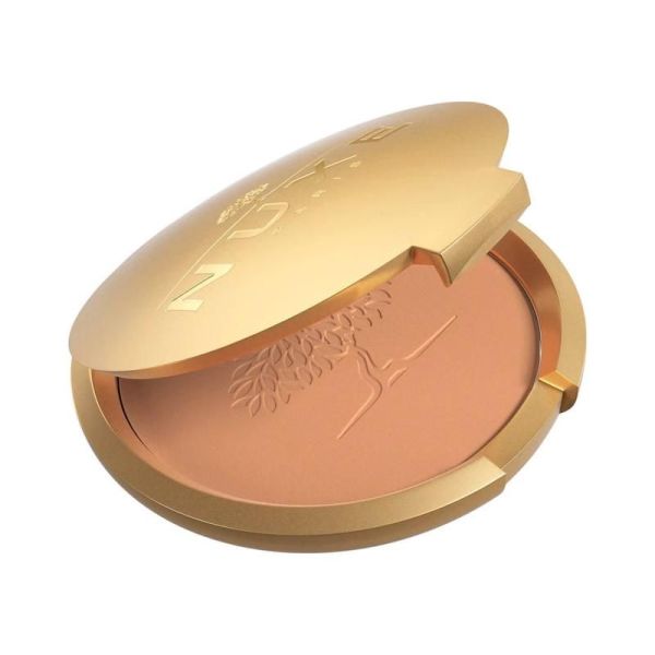 Poudre éclat Prodigieux® - 25g