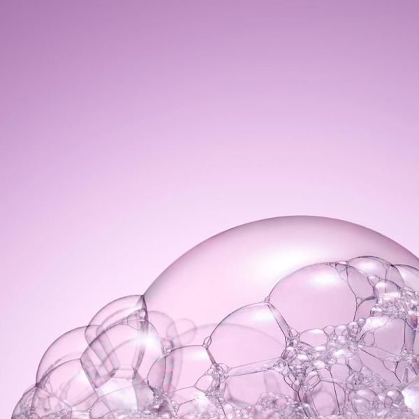Nuxe Shampooing Brillance Miroir