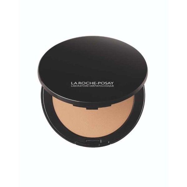 Toleriane Poudre Compacte Correctrice - 9g