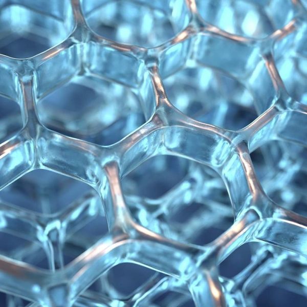 Hydrabio Tonique - 250 ml