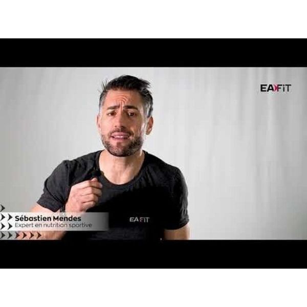 Ripped Max CLA 3000 - 60 capsules