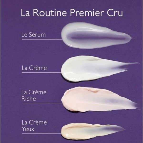 Premier Cru Sérum - 30ml