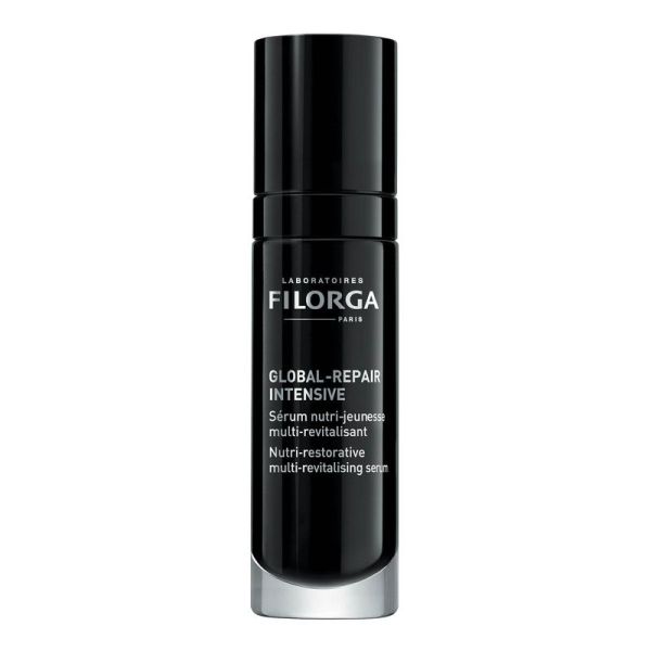GLOBAL-REPAIR INTENSIVE - 30ml